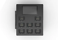 ds-3